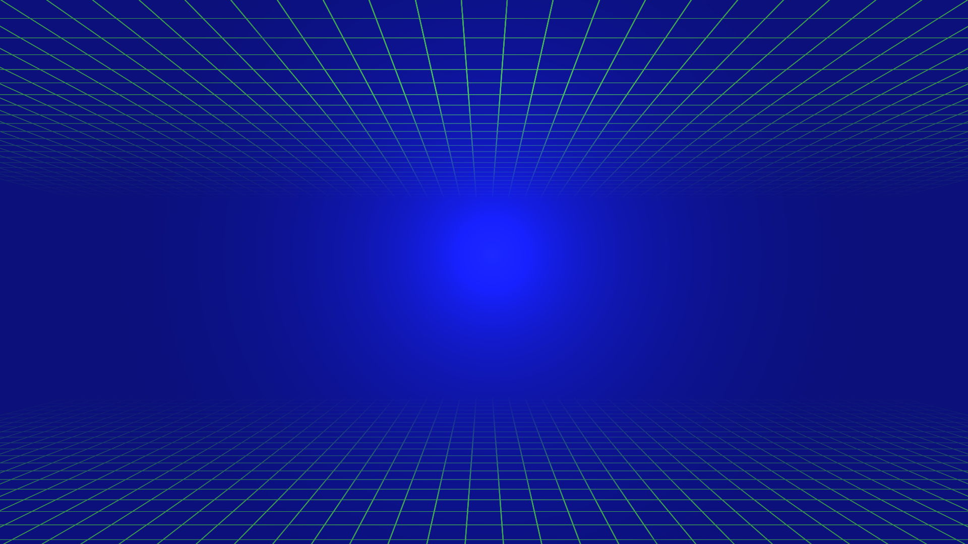 background-image