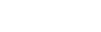 ega