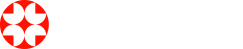 Rnids logo